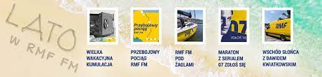 Zasada 80/20, znana również jako zasada pareto, stwierdza, że 80% wyników w systemie pochodzi z 20% przyczyn. Zasada Pareto Co To Zasada Pareto Mowi Ze 80 Wynikow Pochodzi Z Liczenia Na Kalkulatorze Z Pracy Rak Z Nieuczciwosci Czy Z 20 Wkladanego Wysilku Odpowiedz Za 10 Tys Zl Milionerzy Magazyn Rmf Fm