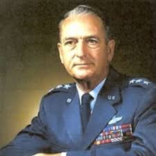 Gen. Theodore Ross Milton Obituary (1915