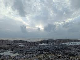 Bandra Bandstand Beach: A Complete fun ...