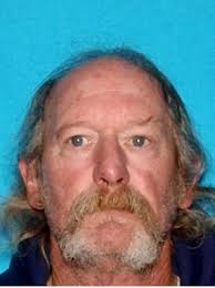 Rest in peace to Sorrell Booke, who passed away 28 years ago today at the  age of, 64.