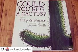 A letter to a live poet. Phillip Van Wagoner Philwritespoems Twitter