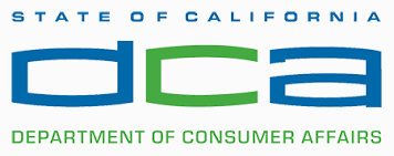 If the senior has an existing insurance relationship with an agent and requests a meeting with the agent in the (d) you have the right to contact the department of insurance for information, or to file a complaint. Search Dca