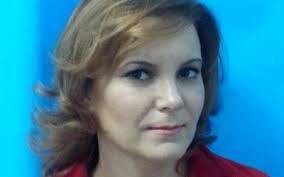 El nu are nicio treabă cu licitațiile. Fosta Sotie A Sefului Ipj Braila Prima Victima Gasita In Urma Prabusirii Elicopterului In Lacul Siutghiol A Murit Probraila Stiri Braila