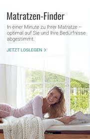 Finden sie ihr perfektes bett: Betten De Betten Gunstig Online Kaufen Im Online Shop