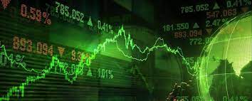 Daily Stock Market Predictions Based On Genetic Algorithms Return Up To 102 75 In 3 Months Forex Trading Forex Learn Forex Trading