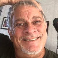 David Azure's Instagram, Twitter & Facebook