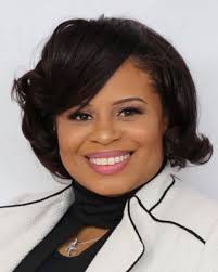 Find Black and African American Therapists and Psychologists in Easton, PA 