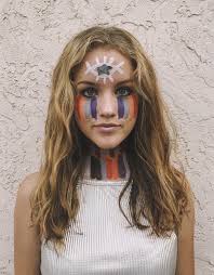 Olivia Bee Inspiration