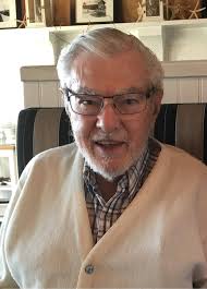 Fred Bellsmith Obituary