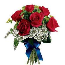 We did not find results for: Send Flowers To Norway Online Nationwide Delivery