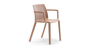 Tough enough for the rowdiest breakroom or cafeteria. Stackable Design Chair For Indoor And Outdoor Gardens Leyform