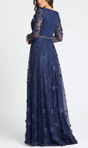 Nwt mac duggal long sleeve. 2021 Mac Duggal Prom Homecoming Dresses Up To 60 Off On Md Gowns Couture Candy