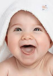 Faye Jensen Archives