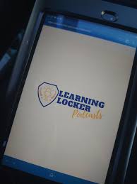 Unlock pantech all models learnpad. Jourdan Jourdrussell Twitter