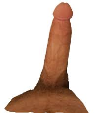 Big Dick PNG - Mypornarchive Net