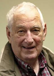 The Estill County Tribune