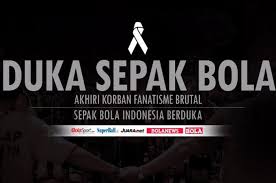 Laiknya pertandingan antara dua tim rival, laga persib versus persija di gbla itu berlangsung keras. Ketua Viking Persib Club Minta Maaf Soal Insiden Pengeroyokan Yang Tewaskan Satu Anggota The Jak Mania Bolasport Com