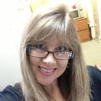 40+ "Melinda Austin" profiles