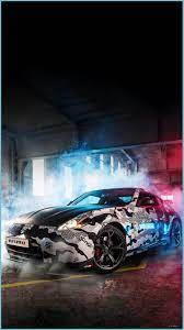 1920x1080 1920x1080 coolest hd car backgrounds. Ideas For Car Wallpaper 9k Ultra Hd Images Cool Car Wallpapers Cool Car Wallpapers Neat