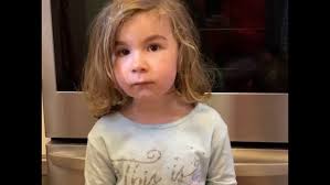 Meet Stella Ruth Bader Ginsburg