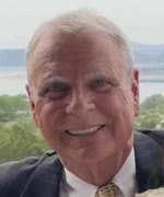 Obituaries Search for michael denny