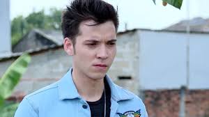 Anak Langit: Kei Galau Tahu Emon Jenguk Toni, Ali Diserang Sekelompok Orang 