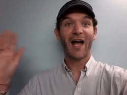 WeArePP: Reproductive justice is NOT “just a women's cause”