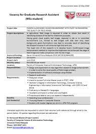 Application time for upm graduate programme 2020 has ended. Upm Multimedia Application Development Home Facebook