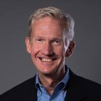 70+ "Horrigan" profiles