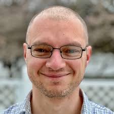 Roshni Parikh--Emails and Phone Numbers