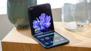 Features 6.7″ display, snapdragon 855+ chipset, 3300 mah battery, 256 gb storage, 8 gb ram. Samsung Galaxy Z Flip 3 Price Just Leaked And There S Good News Tom S Guide