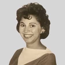 Robert Greenbaum's Instagram, Twitter & Facebook