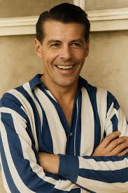 Endnu en stor hveps er her ikke længere. John Bengtsson sov stille ind i  dag, 90 år gammel. Et kæmpe navn i BB, både som spiller og som frivillig  leder. John sidder