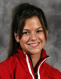 Audrey Kruse's Instagram, Twitter & Facebook