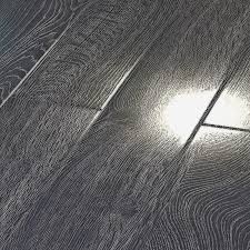 Browse 267 high gloss laminate on houzz whether you want inspiration for planning high gloss laminate or are building designer high gloss laminate from scratch, houzz has 267 pictures from the best designers, decorators, and architects in the country, including top rated general contractors and potter construction inc. Explora Vintage High Gloss Dark Oak 8mm Ac4 Laminate Flooring Grey Laminate Flooring By Effect Laminate