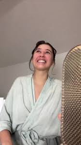 Finding Peace: Exploring Nail Board Practice with Rita Picard