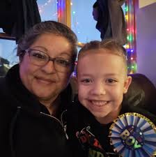 Police Arrest Repeat Offender Wanted