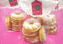 Torta per bambini ricetta dolce ai pan di stelle facile. 5 Dolci Facili Per Le Feste Di Compleanno Dei Bambini