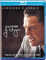 On may 5, george jung, the inspiration for the popular movie blow starring johnny depp, passed away at the age of 78. Blu Ray Report J Edgar Von Clint Eastwood Deutsche Wochenzeitung Condor In Chile