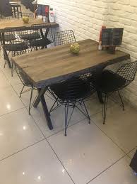 Burak Adli Kullanicinin Mobilya Panosundaki Pin Mobilya