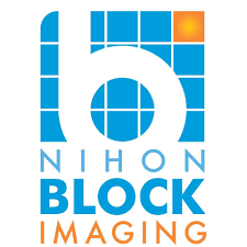 ︎ nihon parkerizing (m) sdn bhd. Nihon Bishounen Fansub N Pages Directory