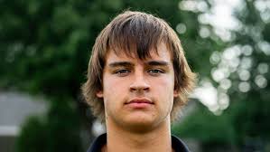 Collin Gaine (@CollinGaine9)