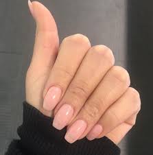 theails
