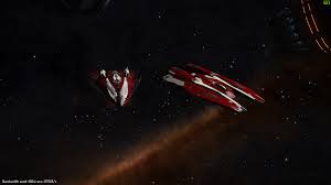 The mamba's design also looks amazing which was another major. Friendo Got A Mamba And She Affectionately Calls This Screenshot Angry Rectangle Meets Angry Triangle Elitedangerous