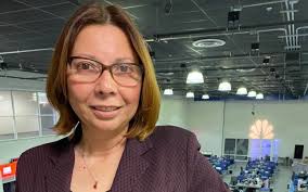 Vera Castillo returns to NBCU local Miami for senior programming role