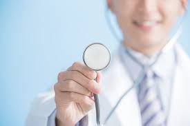 La vasectomía es reversible hasta en un 90% de los casos a través de una microcirugía. Reversion De La Vasectomia Inser