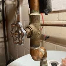 Ac plumbing is a family owned locally run business. The Plumbing Expert Mechanical Services Request A Quote 15 Photos Plumbing 48 Centennial Road Orangeville On Phone Number