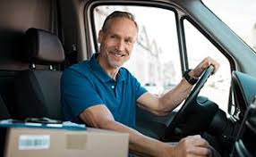 Ha kapcsolatba szeretnél lépni vele: Van Insurance Commercial Vehicle Quotes Chill Insurance Ireland