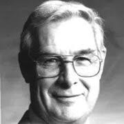 Philip Rivard Obituary February 20, 2017