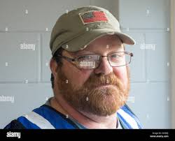 Disaster service center hi-res stock photography and images